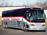 new york to albany greyhound bus|adirondack trailways albany ny.